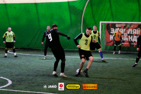 <a href="https://st.getinfootball.com/albums/1099943/698cfdcc91cd9_1920.jpg" target="_blank">Завантажити оригінал</a>