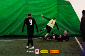 <a href="https://st.getinfootball.com/albums/1099943/698cfdd0abfce_1920.jpg" target="_blank">Завантажити оригінал</a>