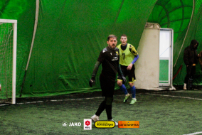 <a href="https://st.getinfootball.com/albums/1099943/698cfdd4b3ed9_1920.jpg" target="_blank">Завантажити оригінал</a>