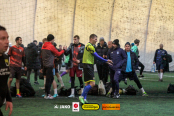 <a href="https://st.getinfootball.com/albums/1099943/698cfdd8a8383_1920.jpg" target="_blank">Завантажити оригінал</a>