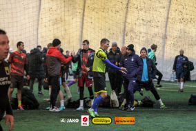 <a href="https://st.getinfootball.com/albums/1099943/698cfdd8a8383_1920.jpg" target="_blank">Завантажити оригінал</a>