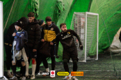<a href="https://st.getinfootball.com/albums/1099943/698cfddcbd657_1920.jpg" target="_blank">Завантажити оригінал</a>