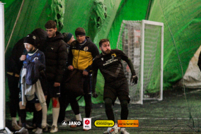 <a href="https://st.getinfootball.com/albums/1099943/698cfddcbd657_1920.jpg" target="_blank">Завантажити оригінал</a>