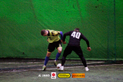 <a href="https://st.getinfootball.com/albums/1099943/698cfde0dd6cb_1920.jpg" target="_blank">Завантажити оригінал</a>