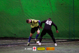 <a href="https://st.getinfootball.com/albums/1099943/698cfde0dd6cb_1920.jpg" target="_blank">Завантажити оригінал</a>