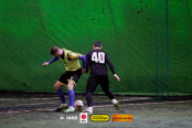 <a href="https://st.getinfootball.com/albums/1099943/698cfde595dcc_1920.jpg" target="_blank">Завантажити оригінал</a>