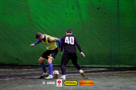 <a href="https://st.getinfootball.com/albums/1099943/698cfde595dcc_1920.jpg" target="_blank">Завантажити оригінал</a>