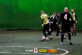 <a href="https://st.getinfootball.com/albums/1099943/698cfde99e60d_1920.jpg" target="_blank">Завантажити оригінал</a>