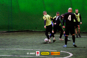 <a href="https://st.getinfootball.com/albums/1099943/698cfde99e60d_1920.jpg" target="_blank">Завантажити оригінал</a>