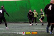 <a href="https://st.getinfootball.com/albums/1099943/698cfded87fc4_1920.jpg" target="_blank">Завантажити оригінал</a>