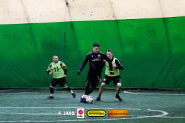 <a href="https://st.getinfootball.com/albums/1099943/698cfdf19634f_1920.jpg" target="_blank">Завантажити оригінал</a>