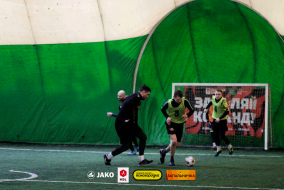 <a href="https://st.getinfootball.com/albums/1099943/698cfdf5bee97_1920.jpg" target="_blank">Завантажити оригінал</a>