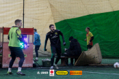 <a href="https://st.getinfootball.com/albums/1099943/698cfdf97f203_1920.jpg" target="_blank">Завантажити оригінал</a>