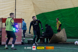 <a href="https://st.getinfootball.com/albums/1099943/698cfdf97f203_1920.jpg" target="_blank">Завантажити оригінал</a>