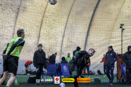 <a href="https://st.getinfootball.com/albums/1099943/698cfdfd972e6_1920.jpg" target="_blank">Завантажити оригінал</a>