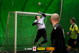 <a href="https://st.getinfootball.com/albums/1099943/698cfe01951d0_1920.jpg" target="_blank">Завантажити оригінал</a>