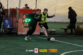 <a href="https://st.getinfootball.com/albums/1099943/698cfe05811f1_1920.jpg" target="_blank">Завантажити оригінал</a>