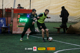 <a href="https://st.getinfootball.com/albums/1099943/698cfe0994595_1920.jpg" target="_blank">Завантажити оригінал</a>
