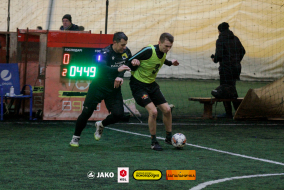 <a href="https://st.getinfootball.com/albums/1099943/698cfe0994595_1920.jpg" target="_blank">Завантажити оригінал</a>
