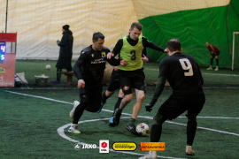 <a href="https://st.getinfootball.com/albums/1099943/698cfe0d8a52d_1920.jpg" target="_blank">Завантажити оригінал</a>