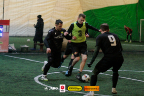 <a href="https://st.getinfootball.com/albums/1099943/698cfe0d8a52d_1920.jpg" target="_blank">Завантажити оригінал</a>