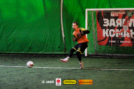 <a href="https://st.getinfootball.com/albums/1099943/698cfe11d14b5_1920.jpg" target="_blank">Завантажити оригінал</a>