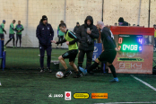 <a href="https://st.getinfootball.com/albums/1099943/698cfe169c39b_1920.jpg" target="_blank">Завантажити оригінал</a>