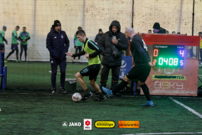 <a href="https://st.getinfootball.com/albums/1099943/698cfe169c39b_1920.jpg" target="_blank">Завантажити оригінал</a>