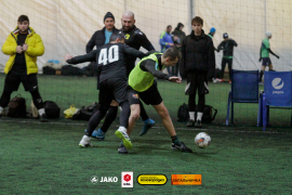 <a href="https://st.getinfootball.com/albums/1099943/698cfe1a962da_1920.jpg" target="_blank">Завантажити оригінал</a>