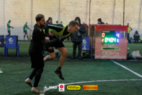 <a href="https://st.getinfootball.com/albums/1099943/698cfe1e9b409_1920.jpg" target="_blank">Завантажити оригінал</a>