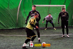 <a href="https://st.getinfootball.com/albums/1099943/698cfe22a1c75_1920.jpg" target="_blank">Завантажити оригінал</a>