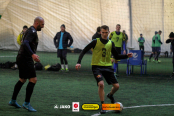 <a href="https://st.getinfootball.com/albums/1099943/698cfe267d642_1920.jpg" target="_blank">Завантажити оригінал</a>