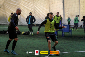 <a href="https://st.getinfootball.com/albums/1099943/698cfe267d642_1920.jpg" target="_blank">Завантажити оригінал</a>