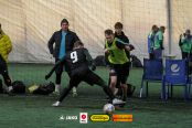 <a href="https://st.getinfootball.com/albums/1099943/698cfe2a7f534_1920.jpg" target="_blank">Завантажити оригінал</a>