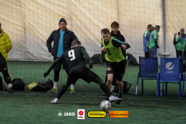 <a href="https://st.getinfootball.com/albums/1099943/698cfe2a7f534_1920.jpg" target="_blank">Завантажити оригінал</a>