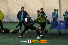 <a href="https://st.getinfootball.com/albums/1099943/698cfe2a7f534_1920.jpg" target="_blank">Завантажити оригінал</a>