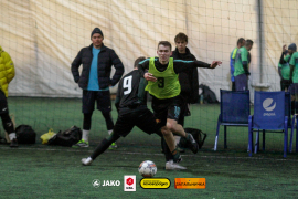 <a href="https://st.getinfootball.com/albums/1099943/698cfe2e7f2be_1920.jpg" target="_blank">Завантажити оригінал</a>