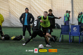 <a href="https://st.getinfootball.com/albums/1099943/698cfe2e7f2be_1920.jpg" target="_blank">Завантажити оригінал</a>