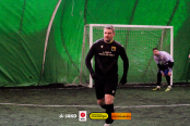 <a href="https://st.getinfootball.com/albums/1099943/698cfe32aceae_1920.jpg" target="_blank">Завантажити оригінал</a>