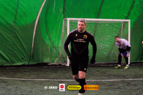 <a href="https://st.getinfootball.com/albums/1099943/698cfe32aceae_1920.jpg" target="_blank">Завантажити оригінал</a>
