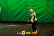 <a href="https://st.getinfootball.com/albums/1099943/698cfe36bc13c_1920.jpg" target="_blank">Завантажити оригінал</a>