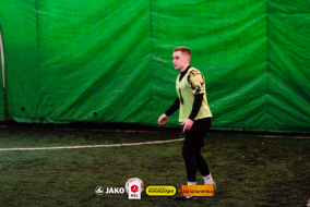 <a href="https://st.getinfootball.com/albums/1099943/698cfe36bc13c_1920.jpg" target="_blank">Завантажити оригінал</a>