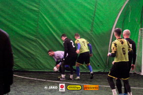<a href="https://st.getinfootball.com/albums/1099943/698cfe3abbe8a_1920.jpg" target="_blank">Завантажити оригінал</a>