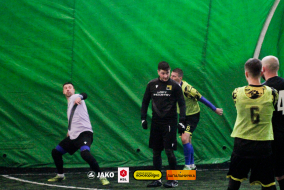 <a href="https://st.getinfootball.com/albums/1099943/698cfe3ec12fb_1920.jpg" target="_blank">Завантажити оригінал</a>