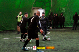 <a href="https://st.getinfootball.com/albums/1099943/698cfe43a0884_1920.jpg" target="_blank">Завантажити оригінал</a>