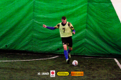 <a href="https://st.getinfootball.com/albums/1099943/698cfe479b46c_1920.jpg" target="_blank">Завантажити оригінал</a>