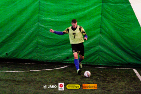 <a href="https://st.getinfootball.com/albums/1099943/698cfe479b46c_1920.jpg" target="_blank">Завантажити оригінал</a>