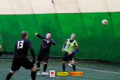 <a href="https://st.getinfootball.com/albums/1099943/698cfe4ba6854_1920.jpg" target="_blank">Завантажити оригінал</a>