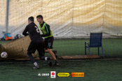 <a href="https://st.getinfootball.com/albums/1099943/698cfe4f90f9e_1920.jpg" target="_blank">Завантажити оригінал</a>