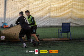 <a href="https://st.getinfootball.com/albums/1099943/698cfe4f90f9e_1920.jpg" target="_blank">Завантажити оригінал</a>
